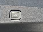 2026 Chevrolet Traverse FWD SUV for sale #163385 - photo 14