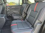 2026 Chevrolet Traverse FWD SUV for sale #163385 - photo 15
