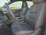 2026 Chevrolet Traverse FWD SUV for sale #163385 - photo 16