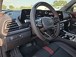 2026 Chevrolet Traverse FWD SUV for sale #163385 - photo 17