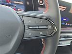 2026 Chevrolet Traverse FWD SUV for sale #163385 - photo 19