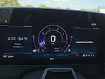 2026 Chevrolet Traverse FWD SUV for sale #163385 - photo 20