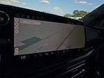 2026 Chevrolet Traverse FWD SUV for sale #163385 - photo 23