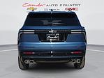 2026 Chevrolet Traverse FWD SUV for sale #163385 - photo 4