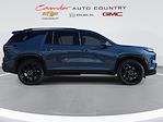 2026 Chevrolet Traverse FWD SUV for sale #163385 - photo 6