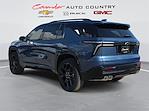 2026 Chevrolet Traverse FWD SUV for sale #163385 - photo 7