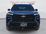 2026 Chevrolet Traverse FWD SUV for sale #163385 - photo 8