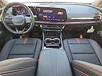 2026 Chevrolet Traverse FWD SUV for sale #163385 - photo 9