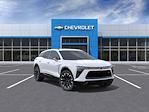 New 2024 Chevrolet Blazer EV RS AWD SUV for sale #RS165676 - photo 1