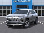 2026 Chevrolet Equinox FWD SUV for sale #171717 - photo 6