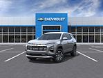 2026 Chevrolet Equinox FWD SUV for sale #171717 - photo 8