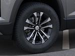 2026 Chevrolet Equinox FWD SUV for sale #171717 - photo 9