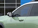 2026 Chevrolet Equinox FWD SUV for sale #172910 - photo 12