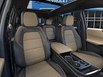 2026 Chevrolet Equinox FWD SUV for sale #172910 - photo 16