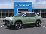 2026 Chevrolet Equinox FWD SUV for sale #172910 - photo 3