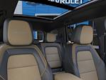 2026 Chevrolet Equinox FWD SUV for sale #172910 - photo 24