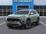 2026 Chevrolet Equinox FWD SUV for sale #172910 - photo 6