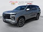 2026 Chevrolet Tahoe RWD SUV for sale #TR178623 - photo 1