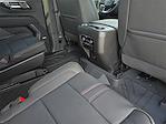 2026 Chevrolet Tahoe RWD SUV for sale #TR178623 - photo 11