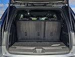 2026 Chevrolet Tahoe RWD SUV for sale #TR178623 - photo 13