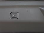 2026 Chevrolet Tahoe RWD SUV for sale #TR178623 - photo 14
