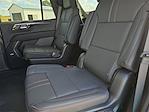 2026 Chevrolet Tahoe RWD SUV for sale #TR178623 - photo 15