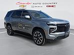 2026 Chevrolet Tahoe RWD SUV for sale #TR178623 - photo 5
