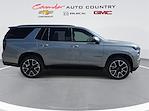 2026 Chevrolet Tahoe RWD SUV for sale #TR178623 - photo 3