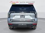 2026 Chevrolet Tahoe RWD SUV for sale #TR178623 - photo 7