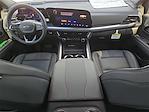 2026 Chevrolet Tahoe RWD SUV for sale #TR178623 - photo 9