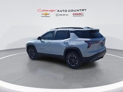 New 2026 Chevrolet Equinox ACTIV SUV for sale #TL180220 - photo 2