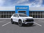 2026 Chevrolet Equinox FWD SUV for sale #180220 - photo 1
