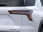 2026 Chevrolet Equinox FWD SUV for sale #180220 - photo 11