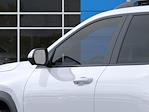 2026 Chevrolet Equinox FWD SUV for sale #180220 - photo 12