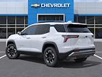 2026 Chevrolet Equinox FWD SUV for sale #180220 - photo 4