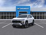 2026 Chevrolet Equinox FWD SUV for sale #180220 - photo 8
