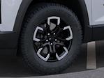 2026 Chevrolet Equinox FWD SUV for sale #180220 - photo 9