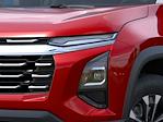 2026 Chevrolet Equinox AWD SUV for sale #180785 - photo 10