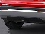 2026 Chevrolet Equinox AWD SUV for sale #180785 - photo 14