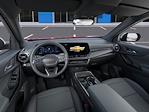 2026 Chevrolet Equinox AWD SUV for sale #180785 - photo 15