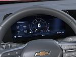 2026 Chevrolet Equinox AWD SUV for sale #180785 - photo 18