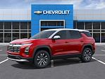 2026 Chevrolet Equinox AWD SUV for sale #180785 - photo 3