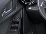 2026 Chevrolet Equinox AWD SUV for sale #180785 - photo 22