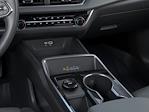 2026 Chevrolet Equinox AWD SUV for sale #180785 - photo 23