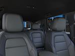 2026 Chevrolet Equinox AWD SUV for sale #180785 - photo 24