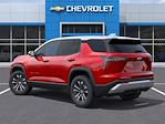 2026 Chevrolet Equinox AWD SUV for sale #180785 - photo 4