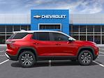 2026 Chevrolet Equinox AWD SUV for sale #180785 - photo 5