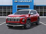 2026 Chevrolet Equinox AWD SUV for sale #180785 - photo 6