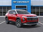 2026 Chevrolet Equinox AWD SUV for sale #180785 - photo 7