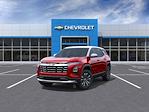 2026 Chevrolet Equinox AWD SUV for sale #180785 - photo 8